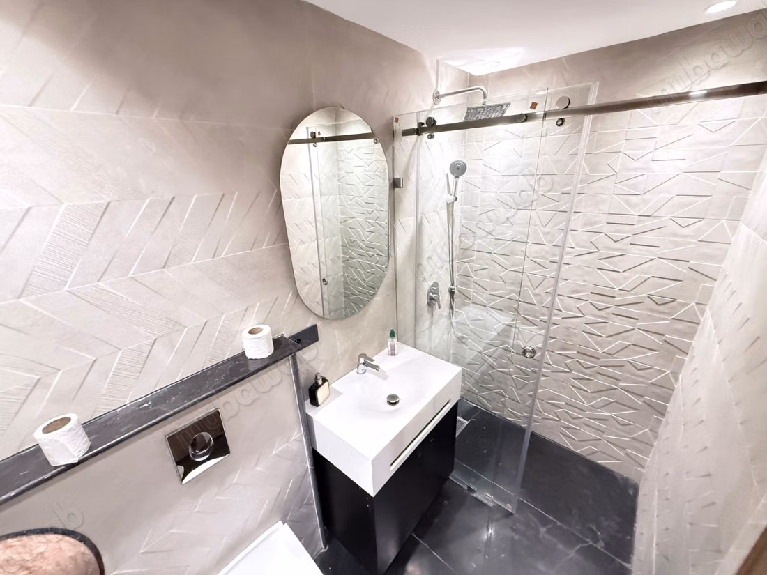 Appartement à Vendre au Cœur de Gueliz,
Marrakech