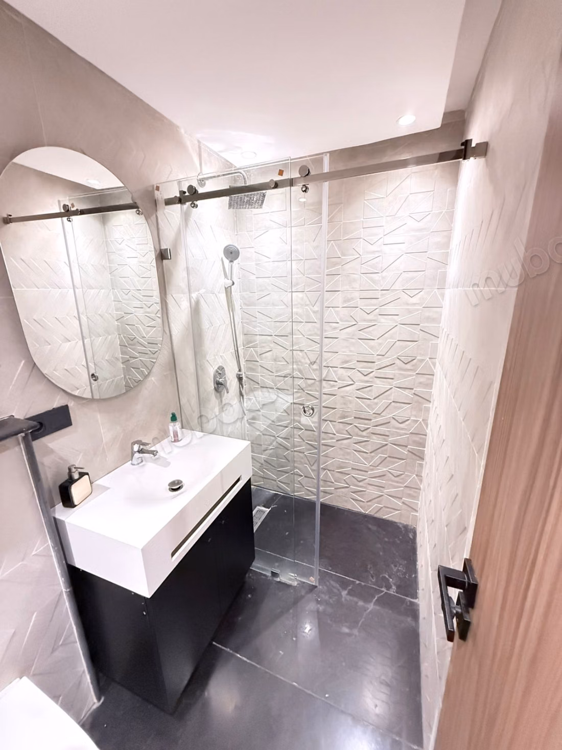 Appartement à Vendre au Cœur de Gueliz,
Marrakech