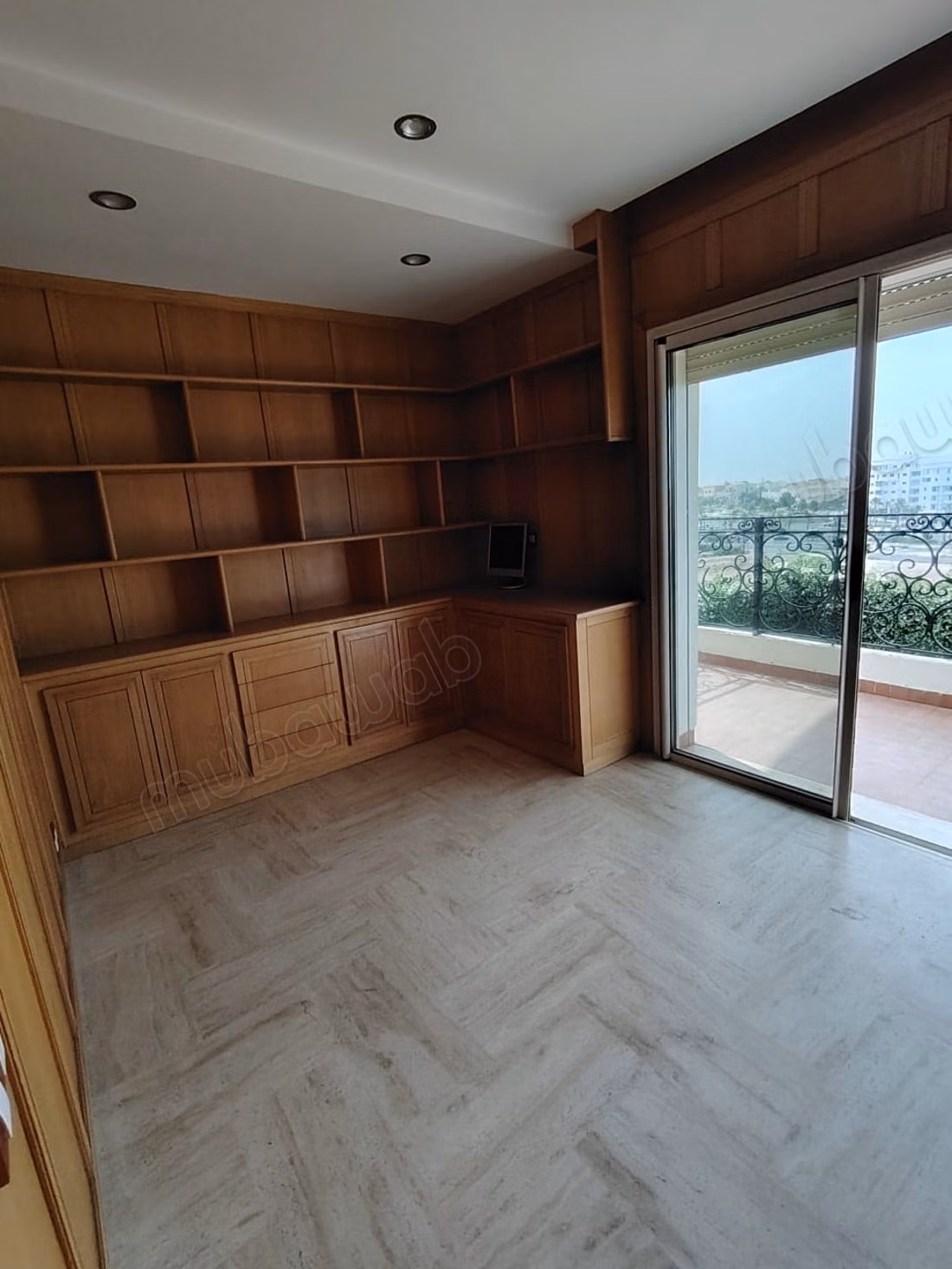 Bella villa a Iligh