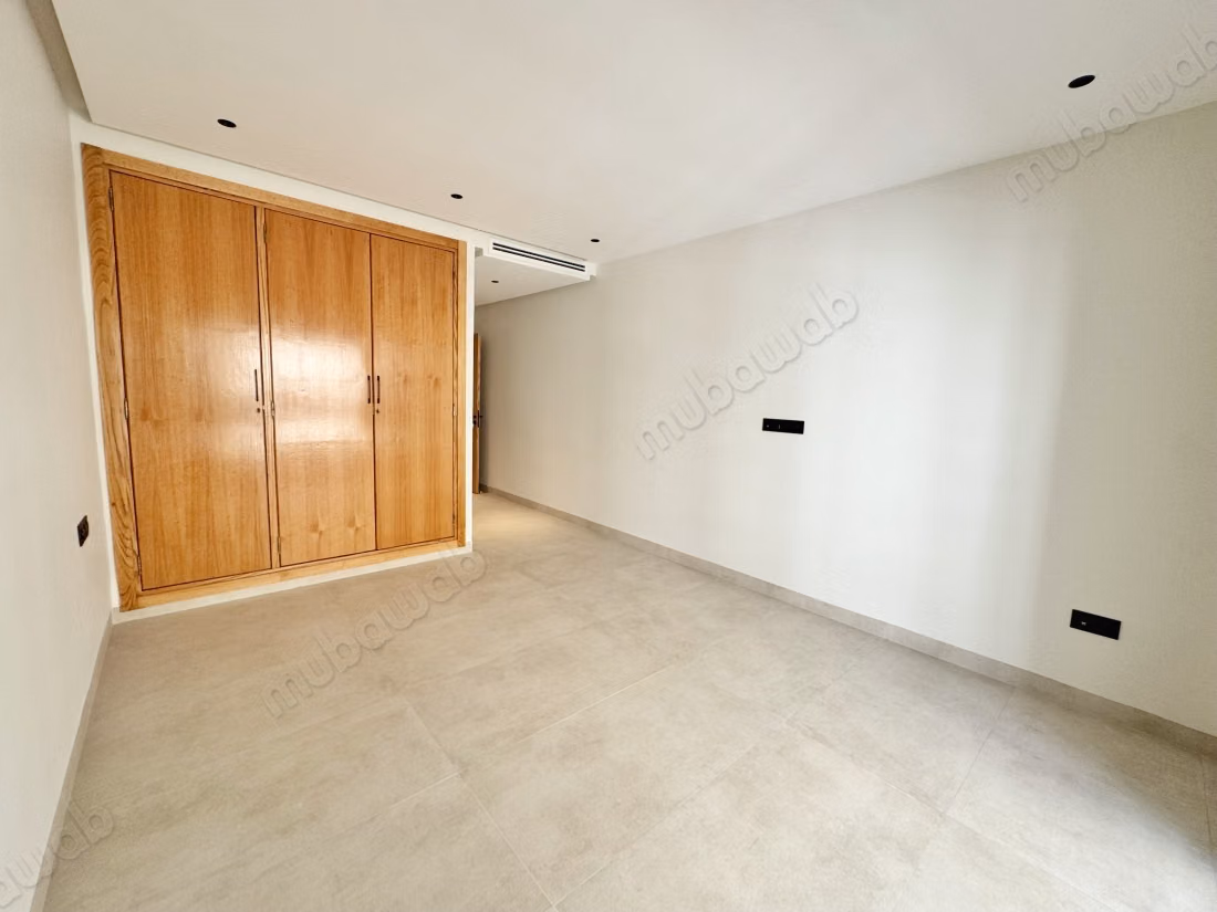Superbe appartement rénové