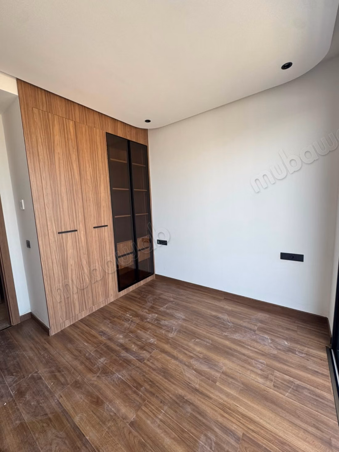 Appartamento in affitto a Bourgogne Ouest. 2 camere da letto. Con ascensore e terrazza