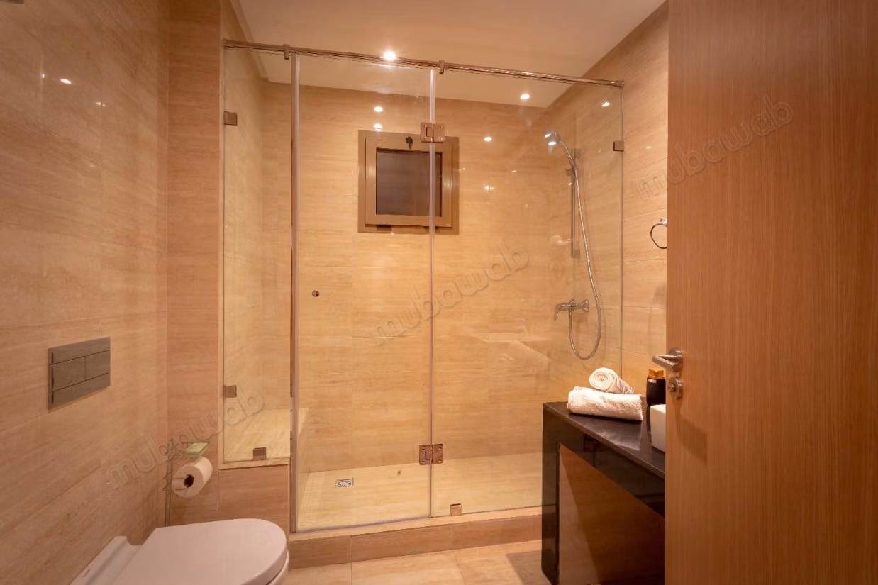 Apartment for rent - Prestigia Marrakech