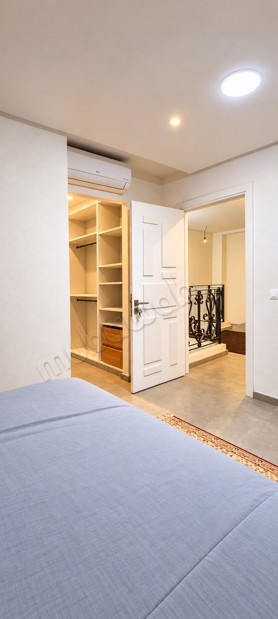 Occasione da cogliere duplex con terrazza