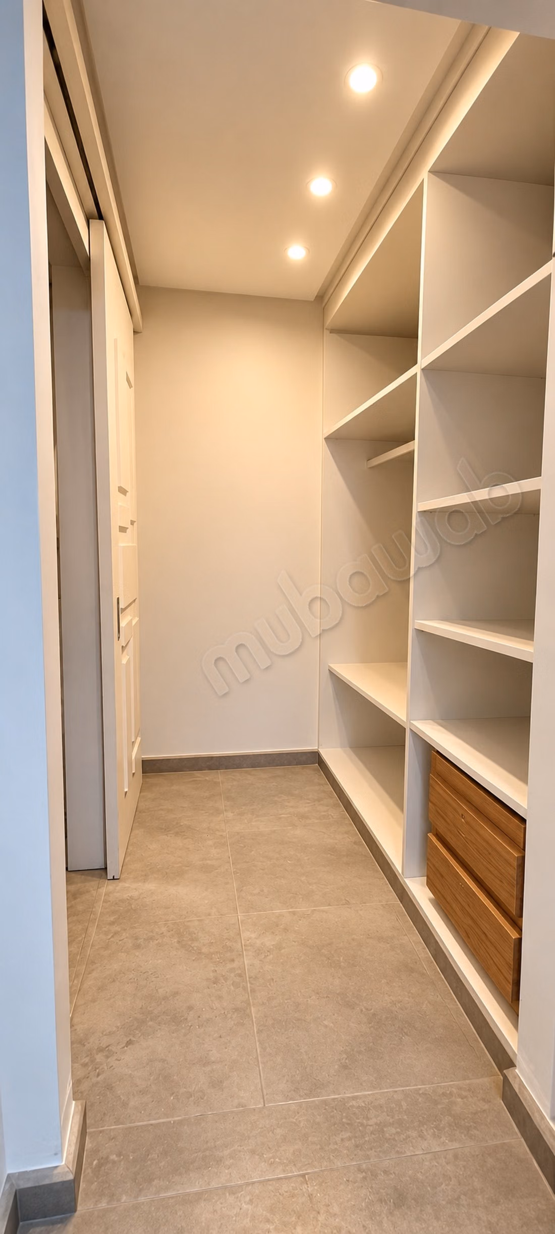 Occasione da cogliere duplex con terrazza