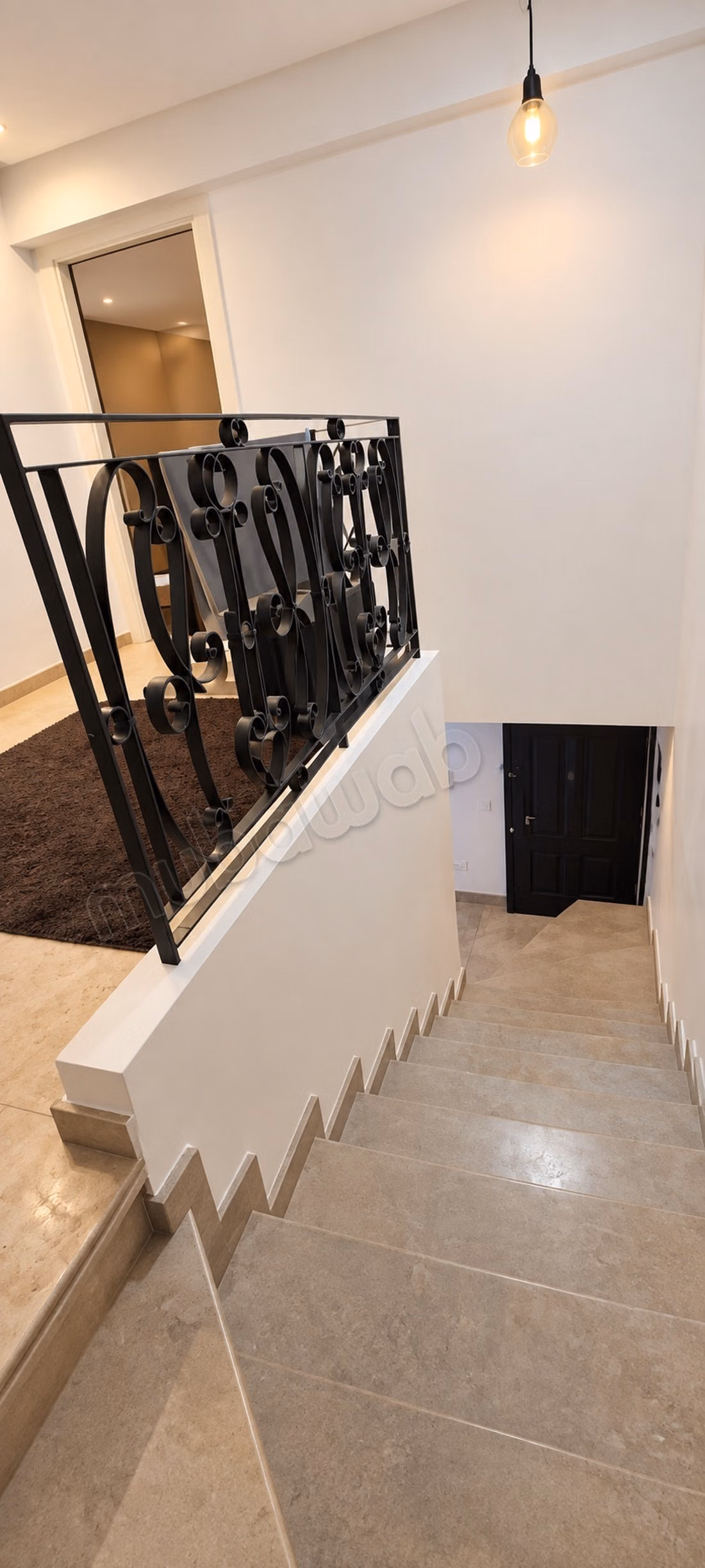 Occasione da cogliere duplex con terrazza