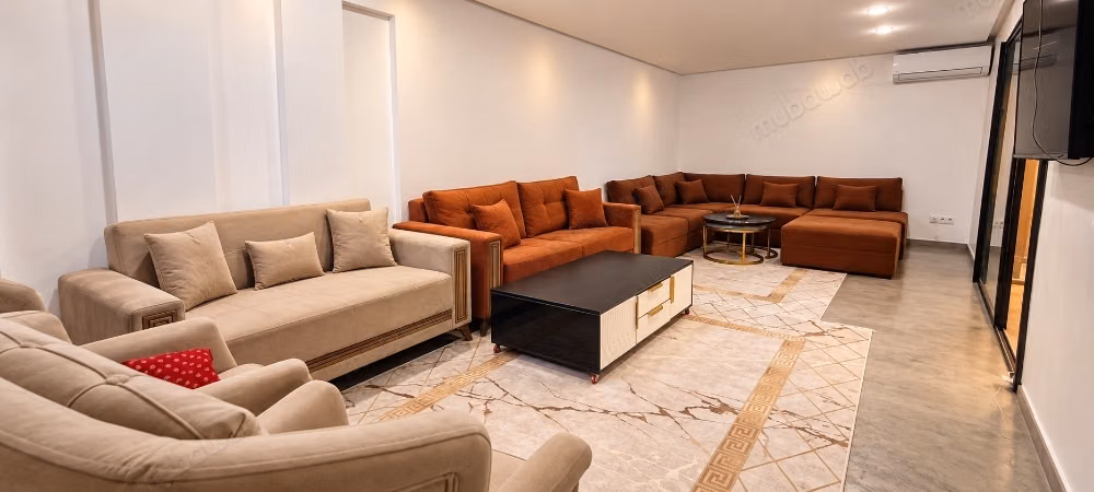 Oportunidad a saisir duplex terraza