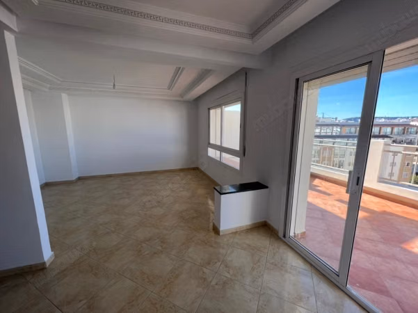 Gran Oportunidad - Moulay Ismail
