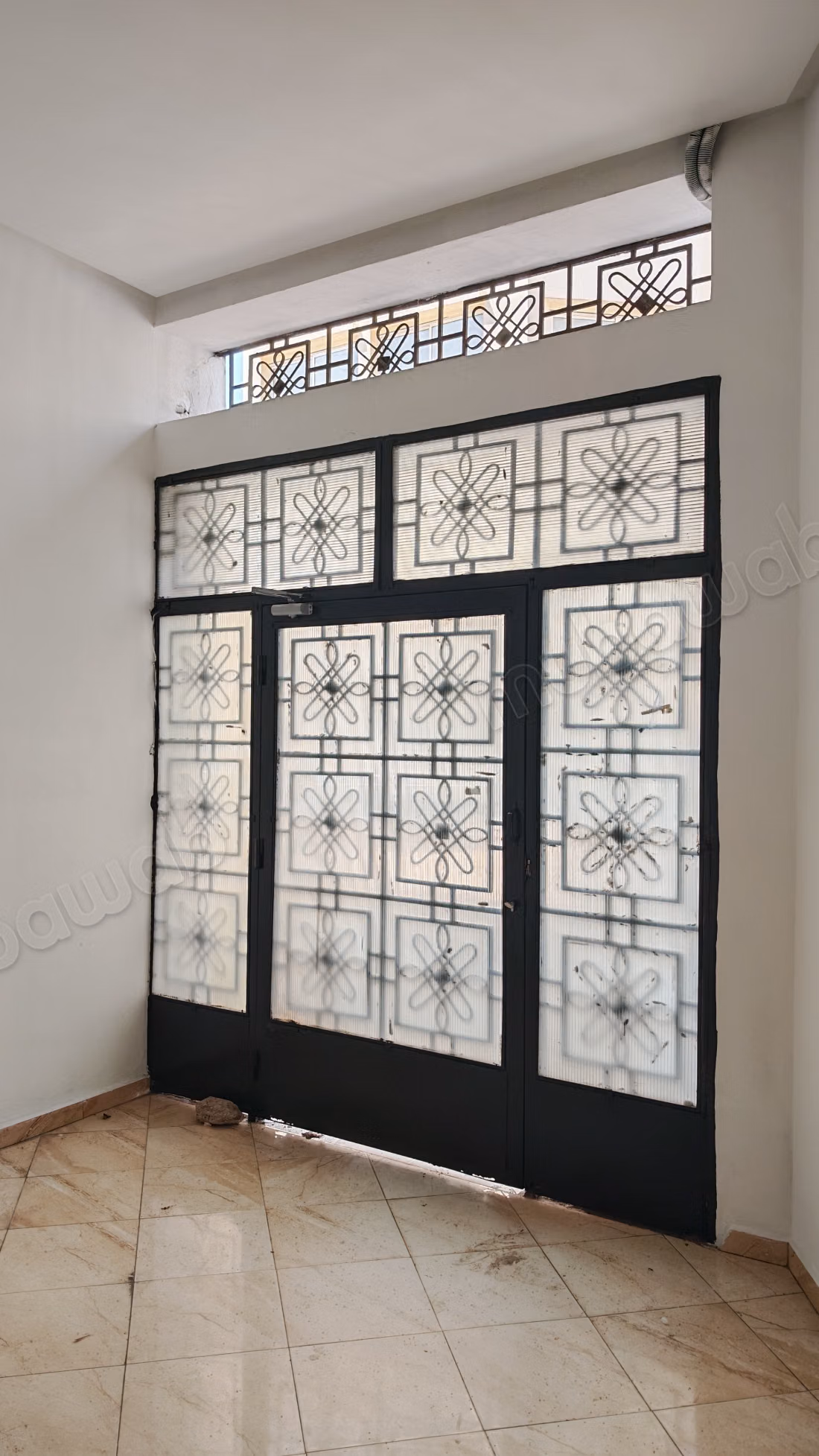 Appartement 99 m² f Centre Ville — 29