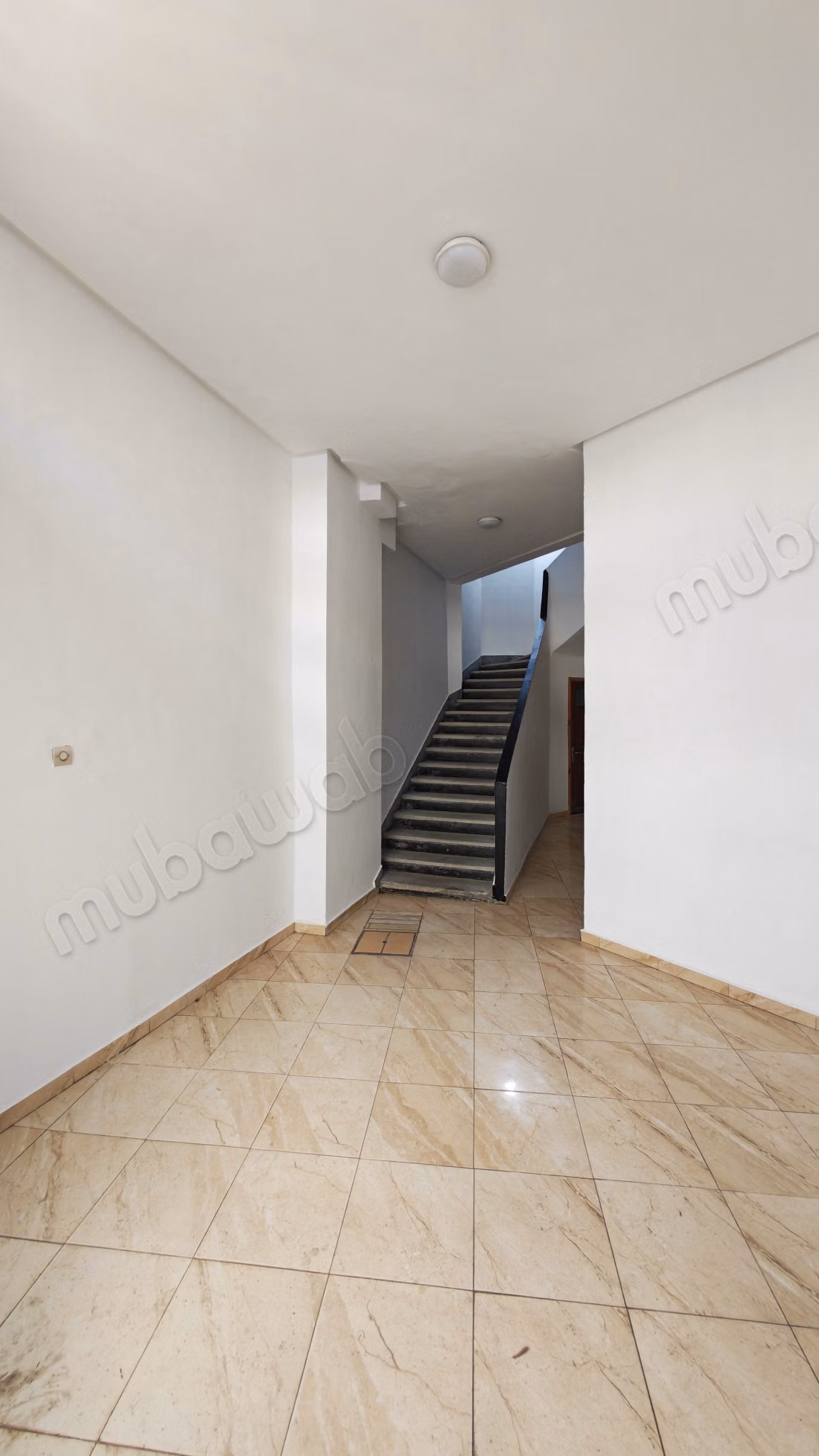 Appartement 99 m² f Centre Ville — 28
