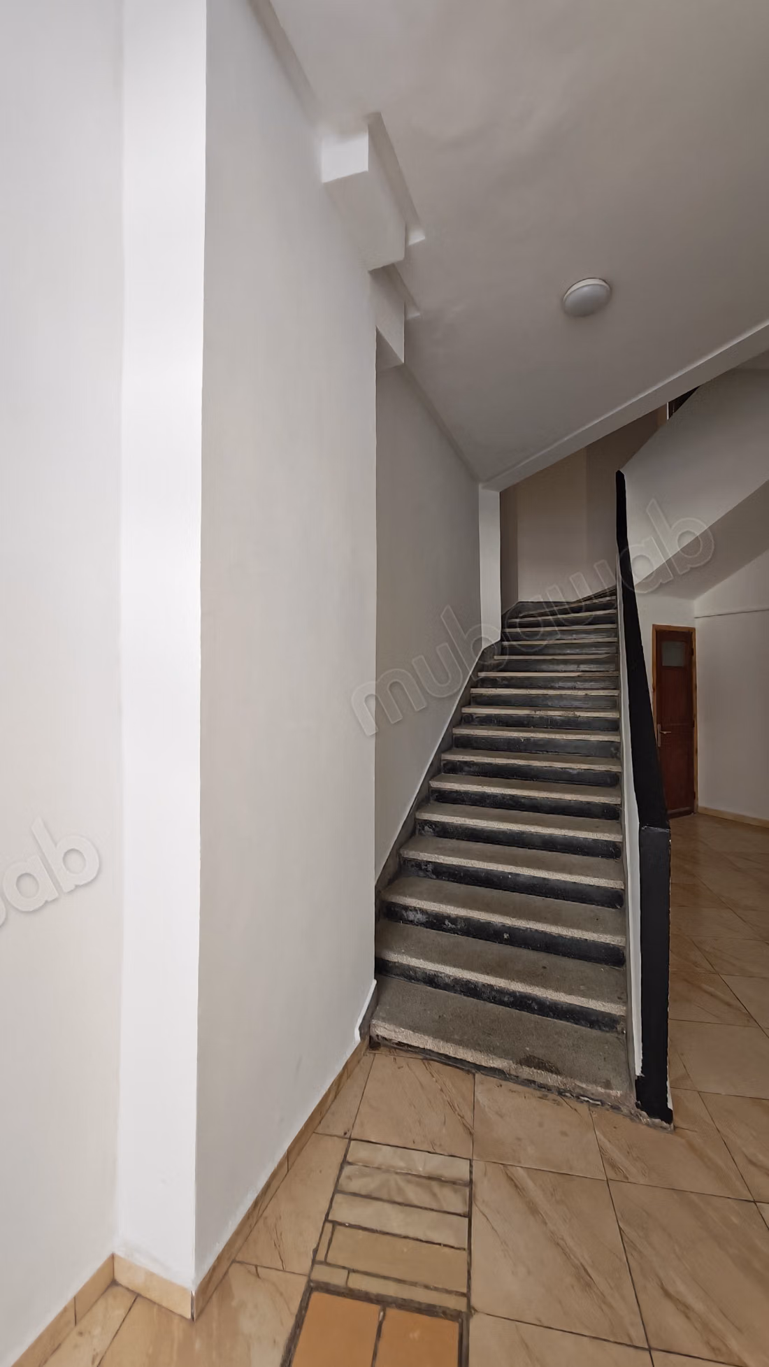 Appartement 99 m² f Centre Ville — 27