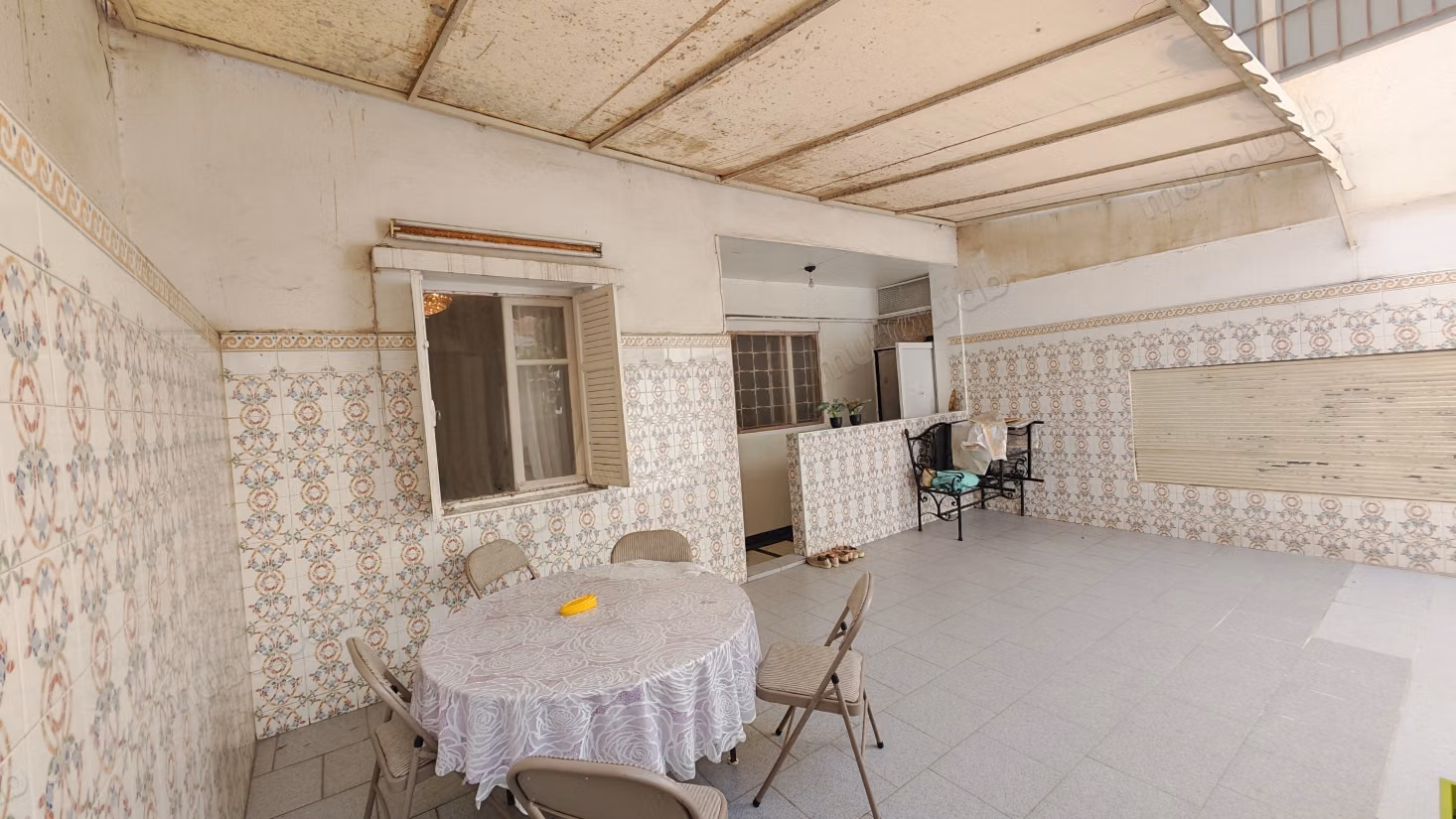 Appartement 99 m² f Centre Ville — 25