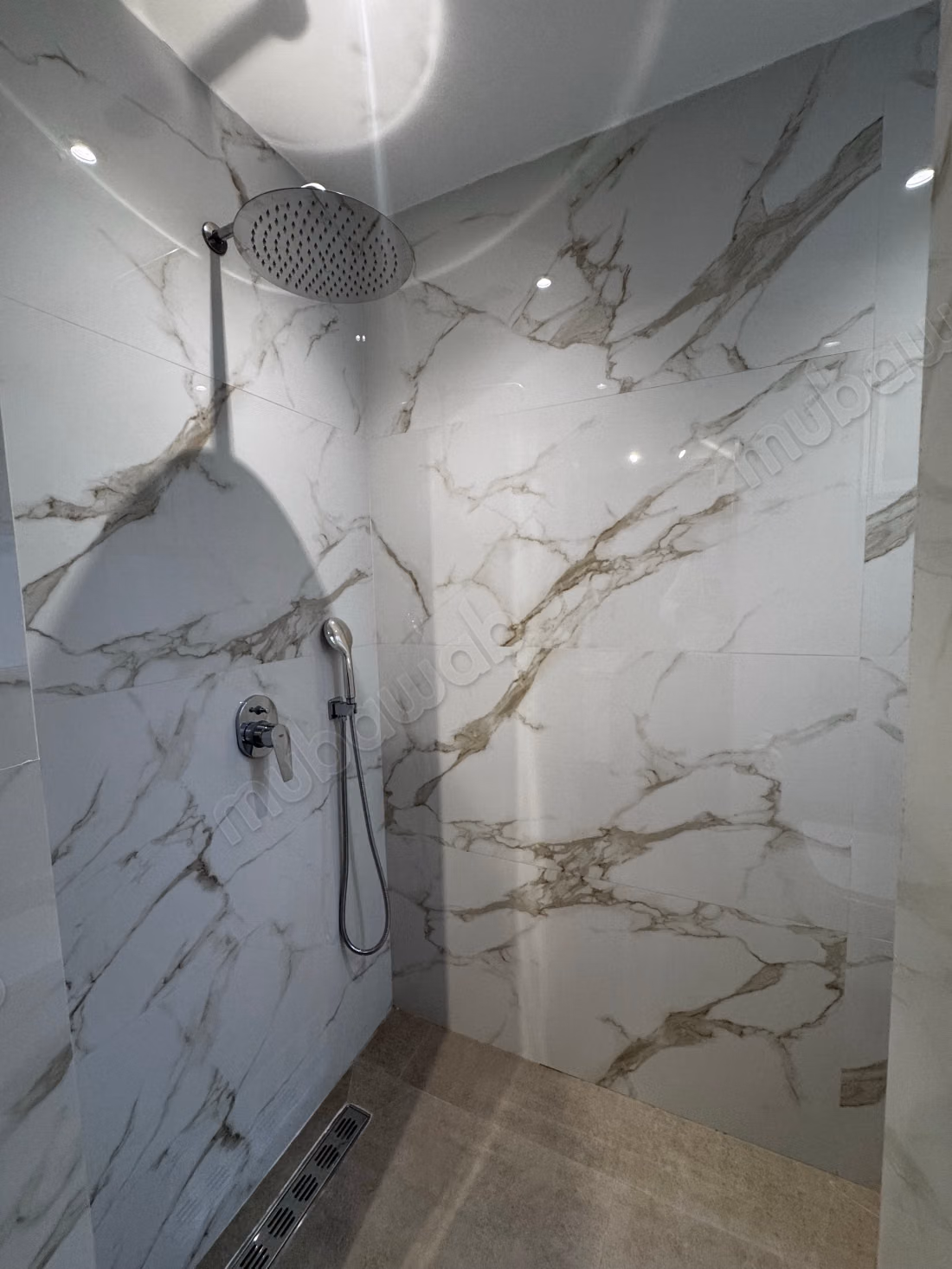 Très bel appartement en location à Beauséjour
