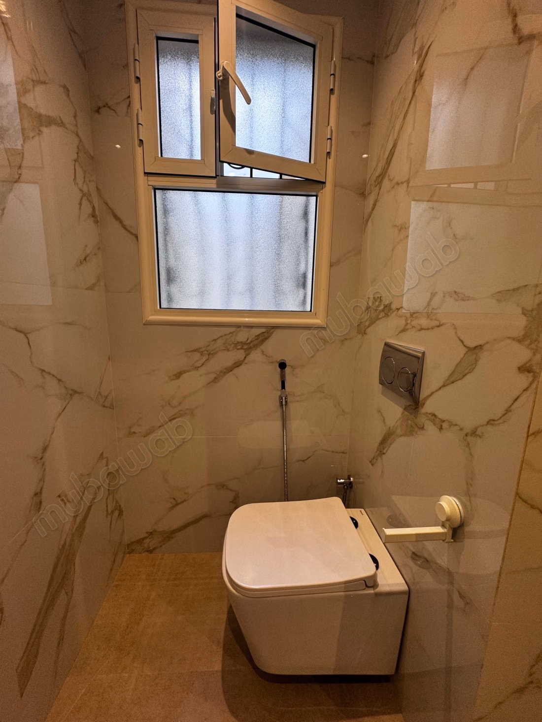Très bel appartement en location à Beauséjour