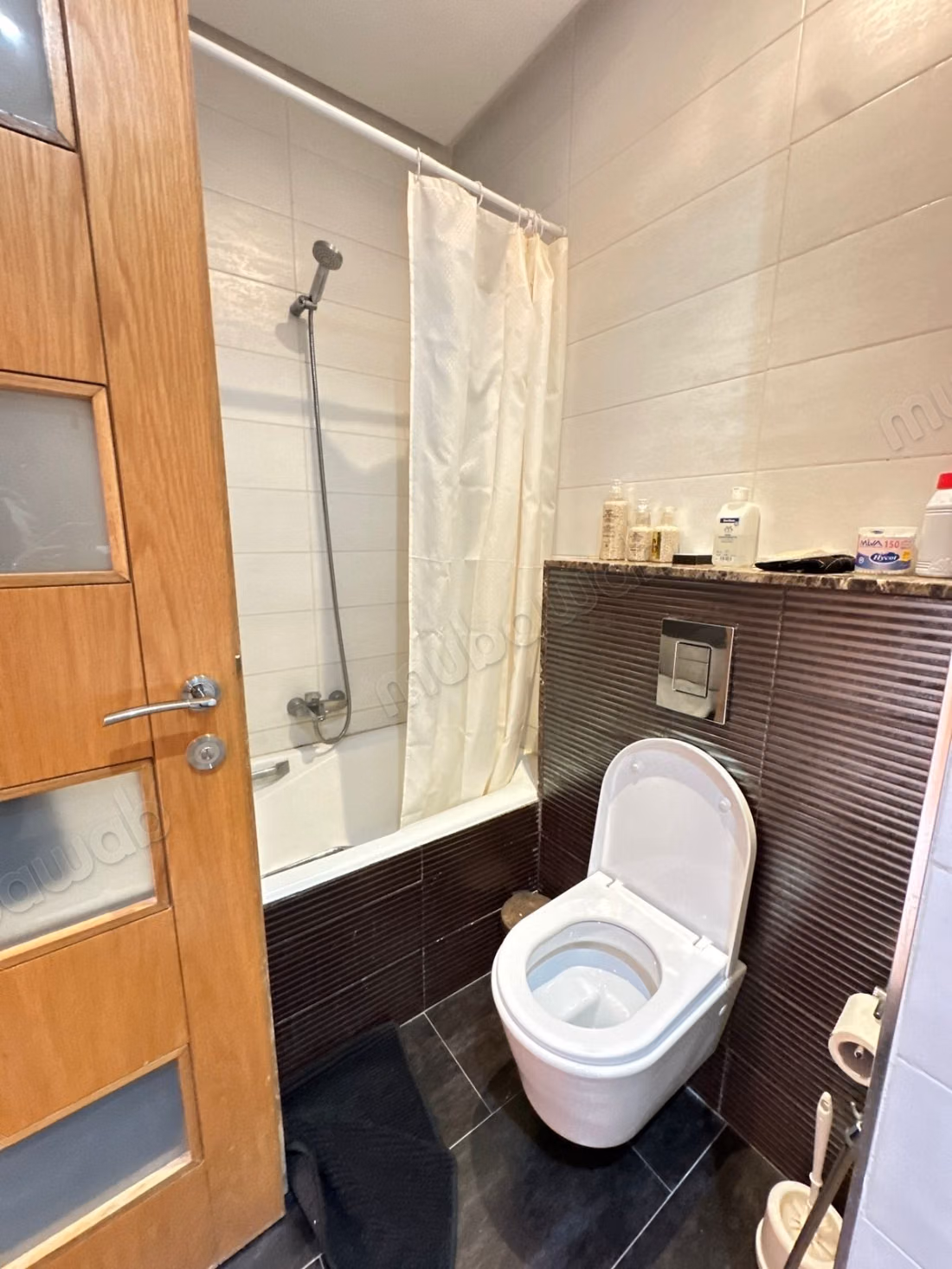 A louer appartement s3 meublé