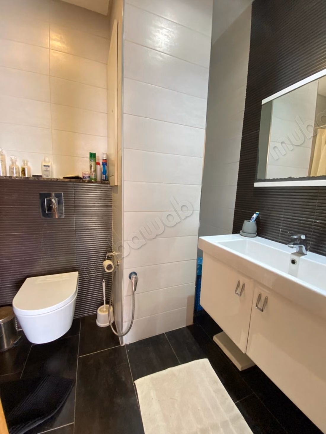 A louer appartement s3 meublé