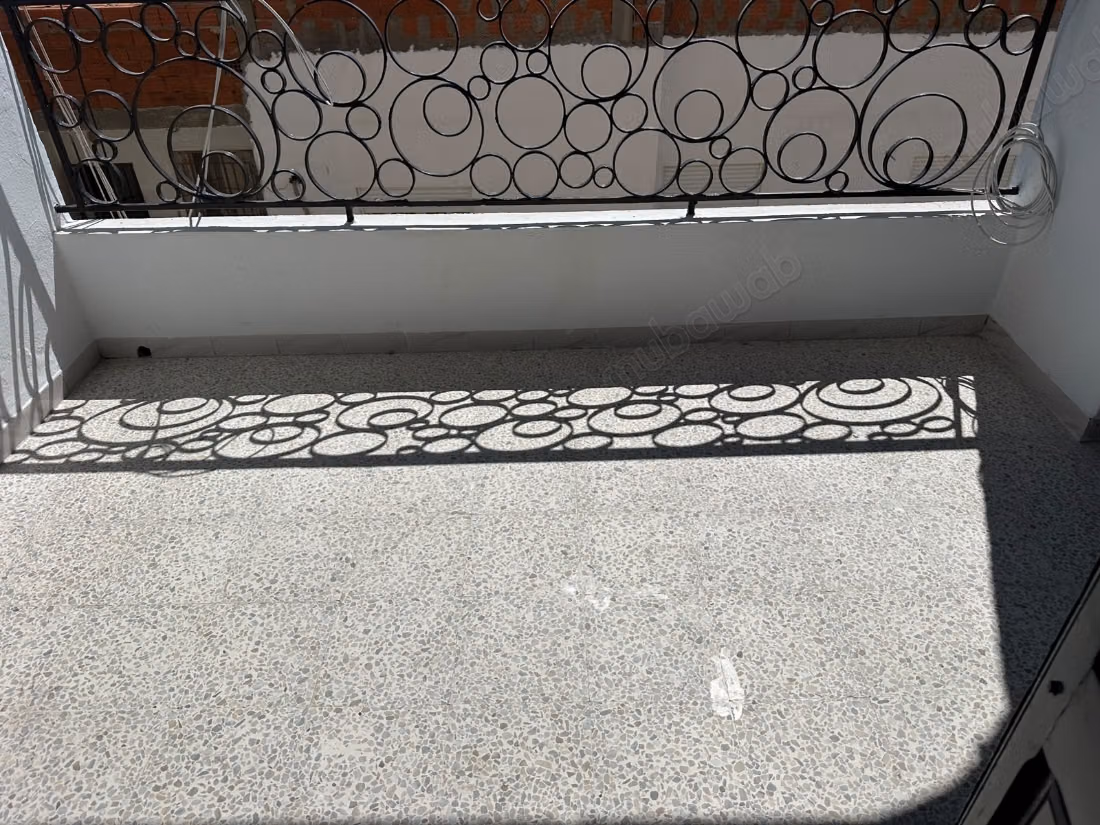 Appartement tout près des commodités