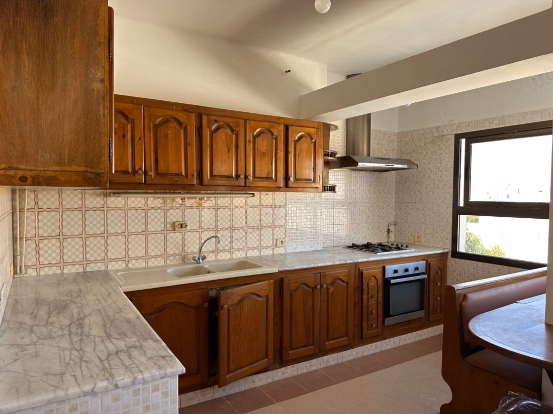 Appartement tout près des commodités