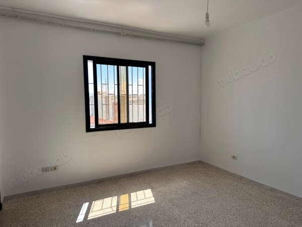 Appartement tout près des commodités