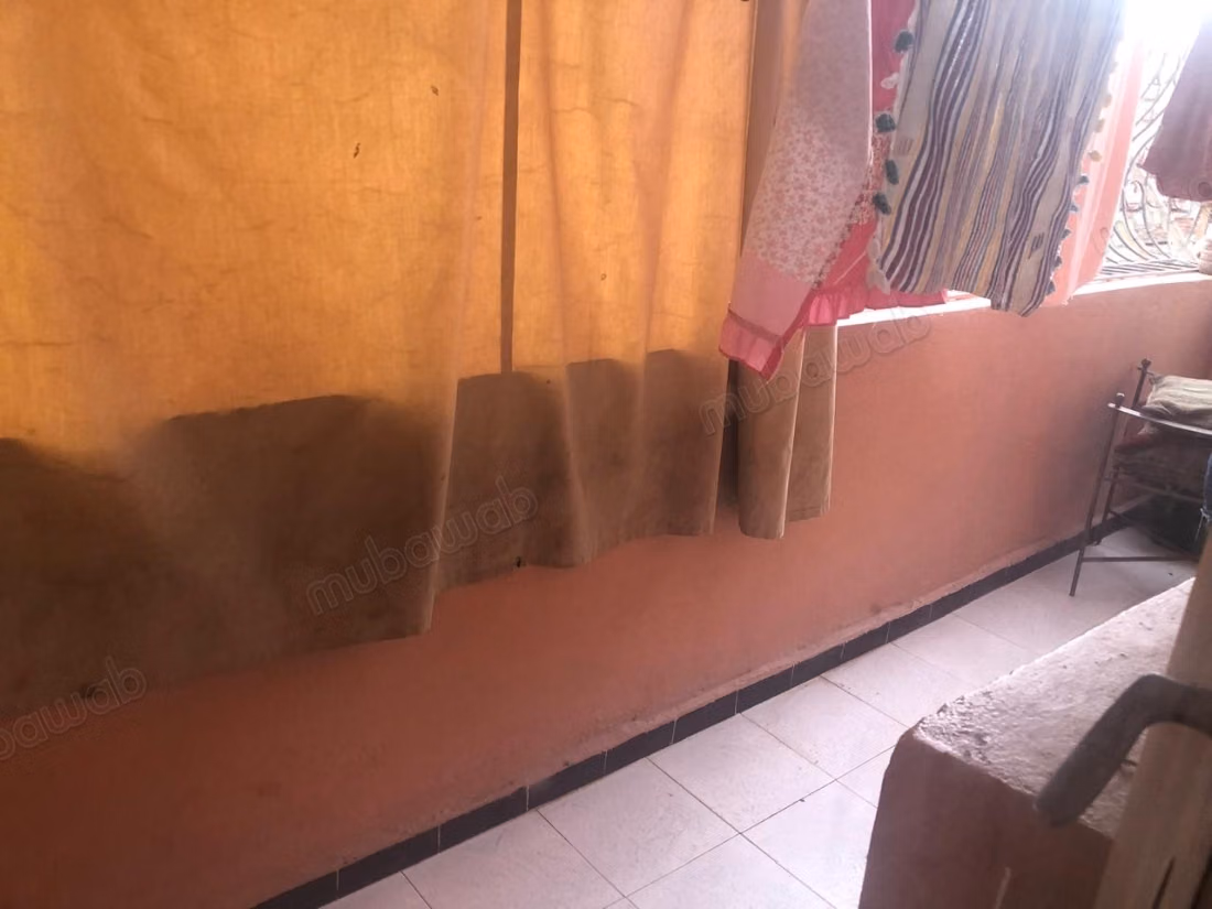 Chambres meublées a louer pour filles