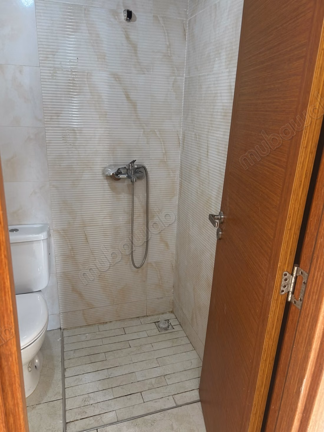 Appartement à louer Val fleuri