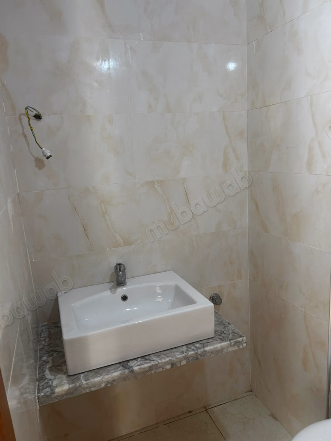 Appartement à louer Val fleuri