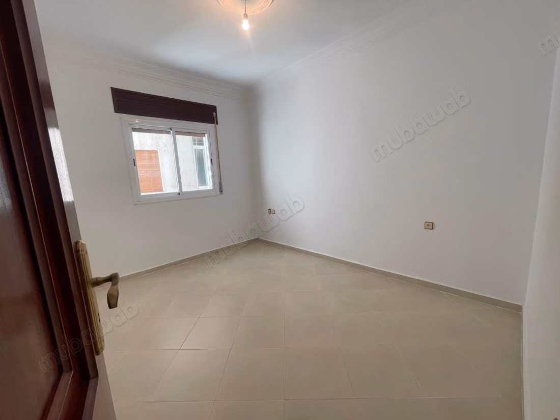 Appartamento di 104 m² titolo - In vendita a Tétouan