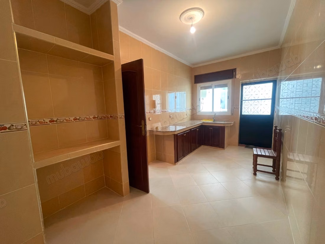 Appartamento di 104 m² titolo - In vendita a Tétouan