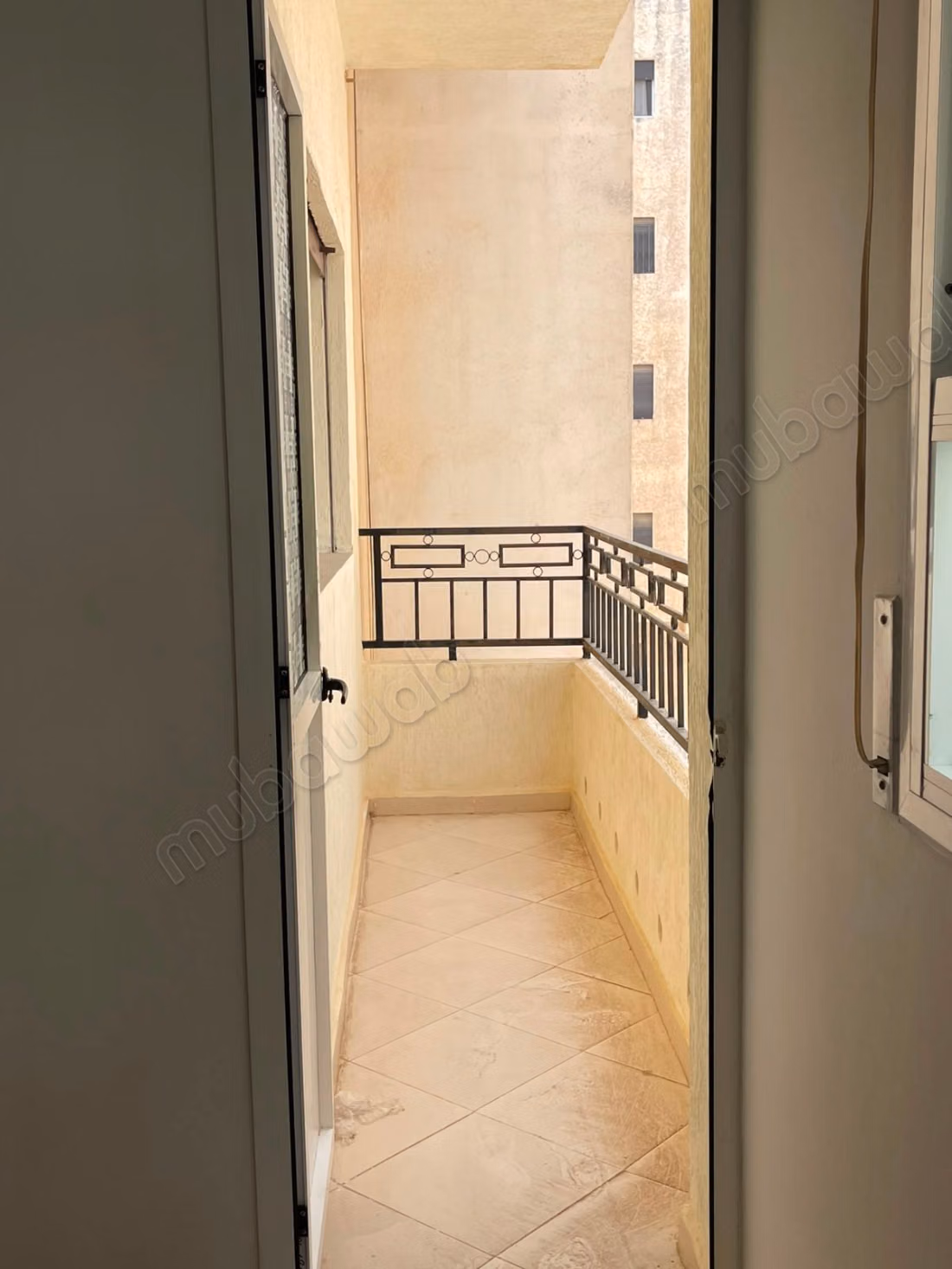 Appartamento di 104 m² titolo - In vendita a Tétouan