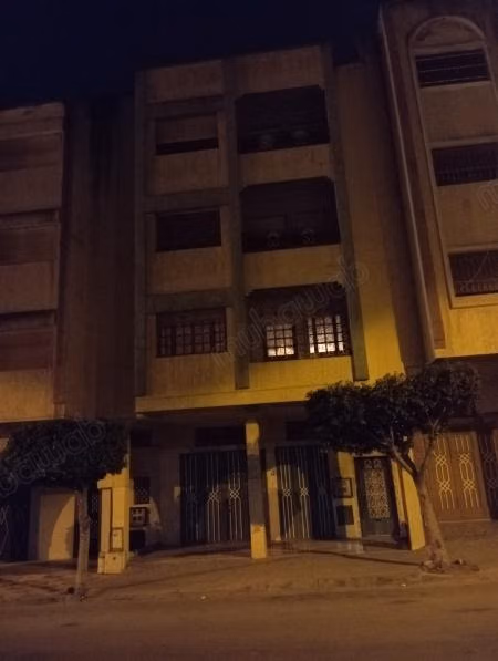Maison à vendre à Brandas 1