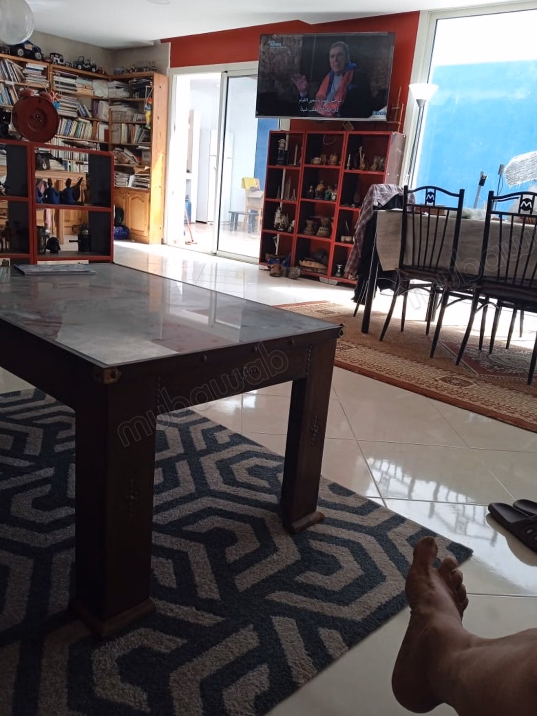 Villa for sale Jardins d’Ikem