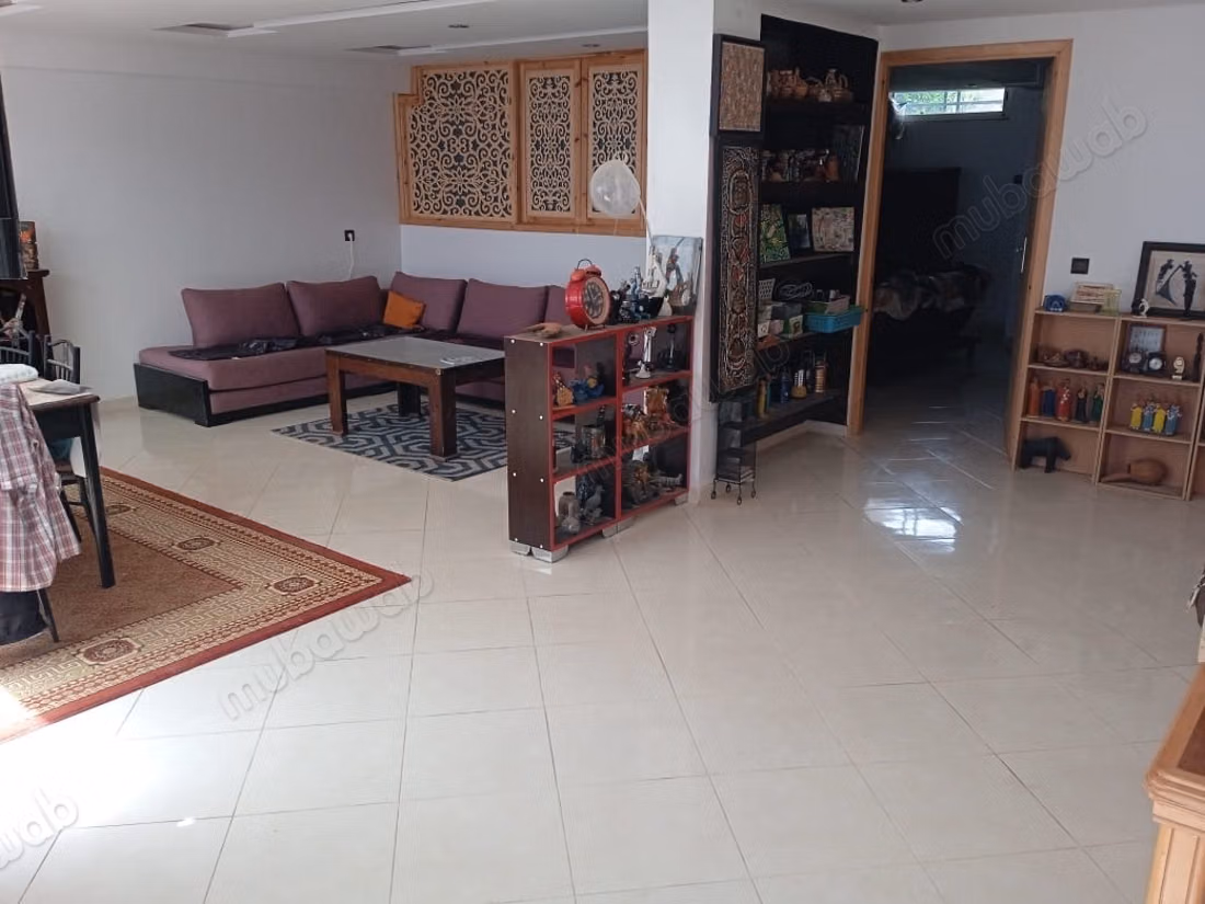 Villa for sale Jardins d’Ikem
