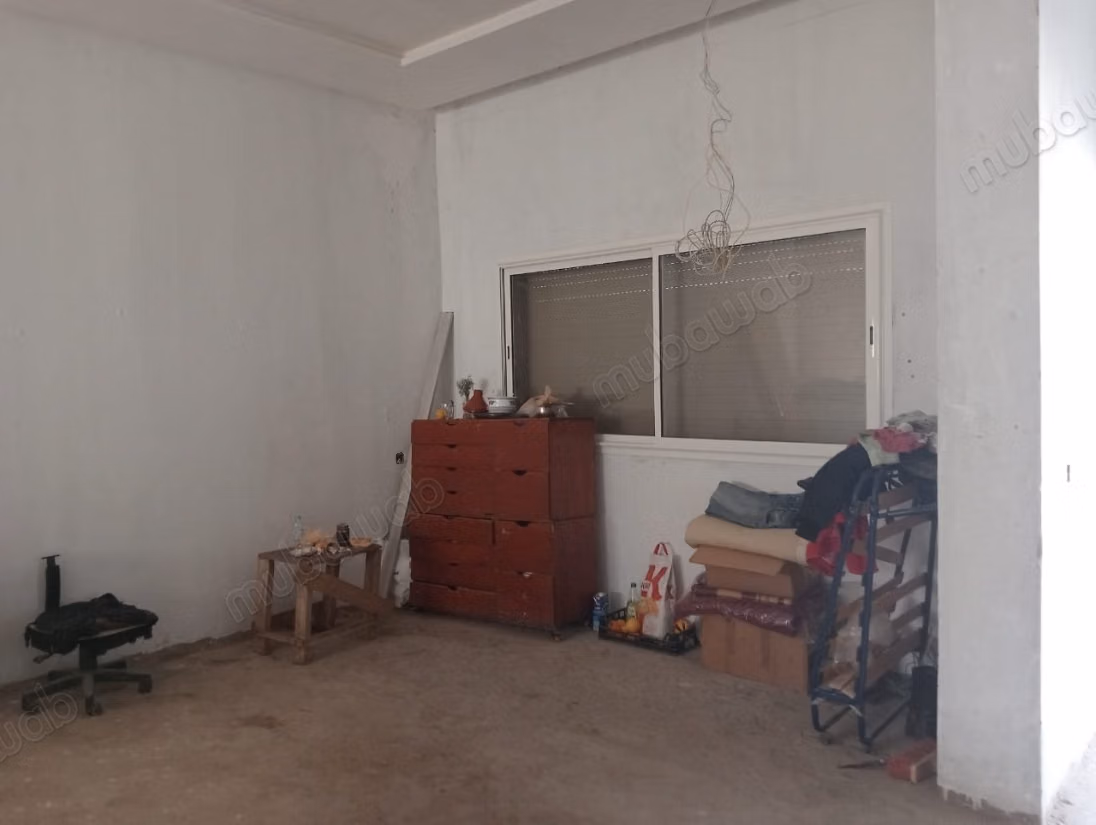 Villa for sale Jardins d’Ikem