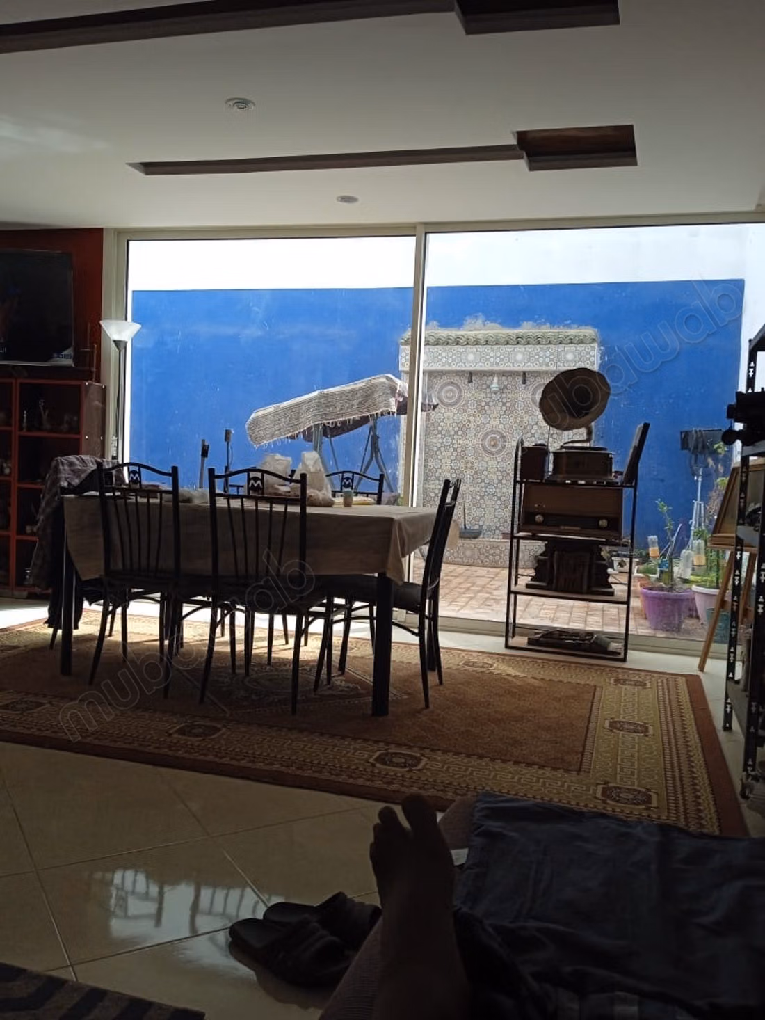 Villa for sale Jardins d’Ikem