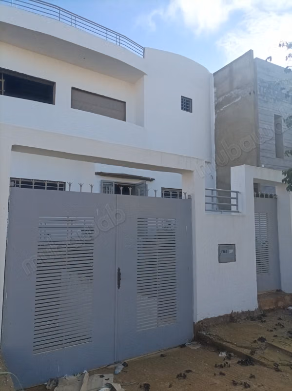 Villa for sale Jardins d’Ikem