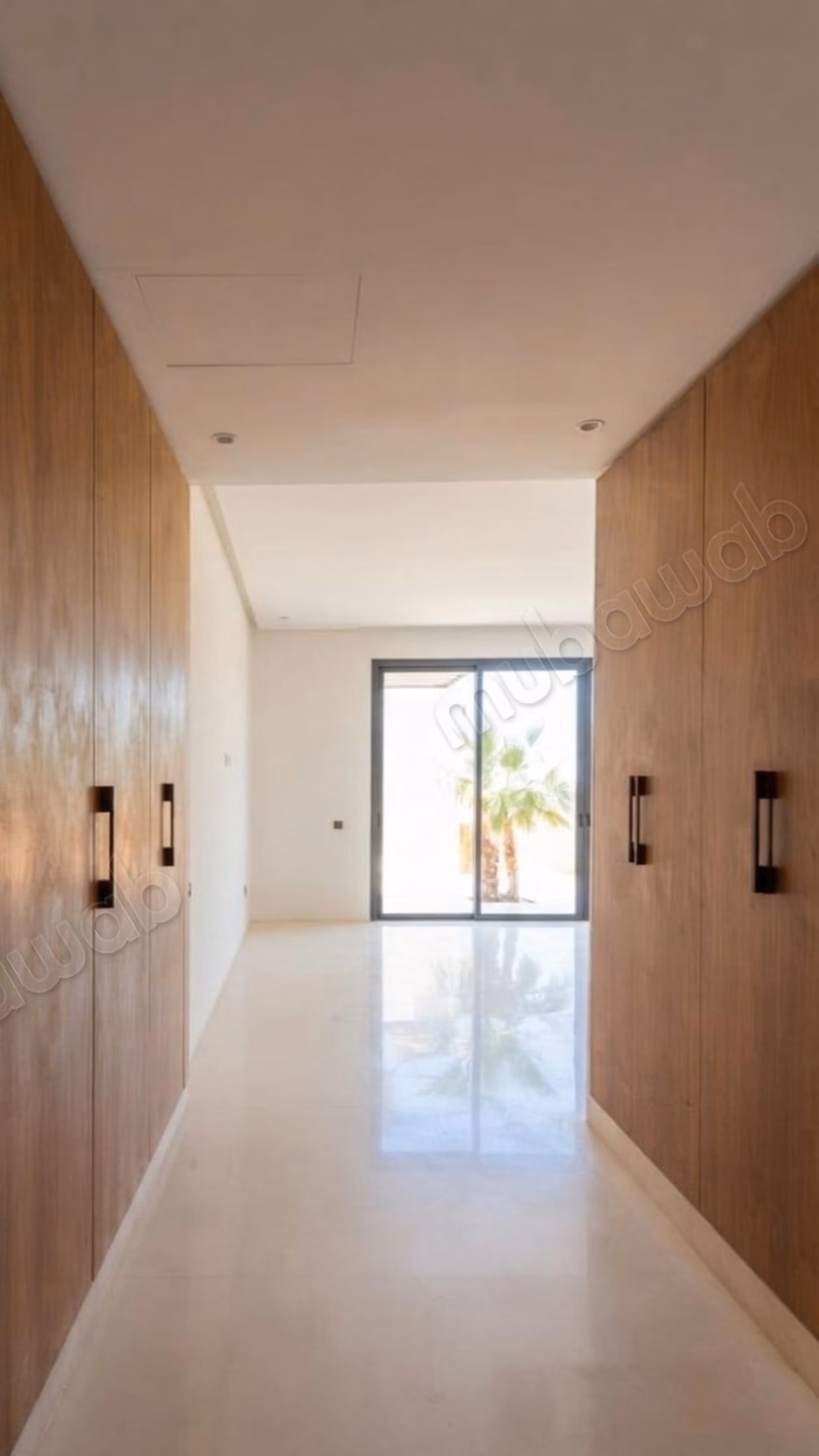 Beautiful villa on Amizmiz road