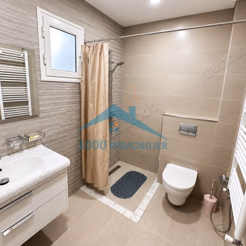 S2 for sale in Sahloul 2