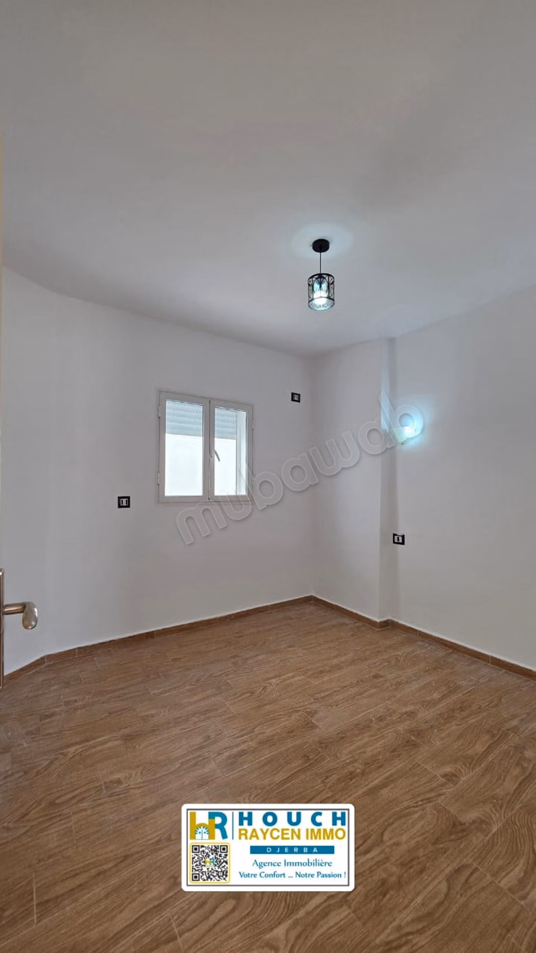 House for sale in Midoun. 1 bedroom. Large terrace