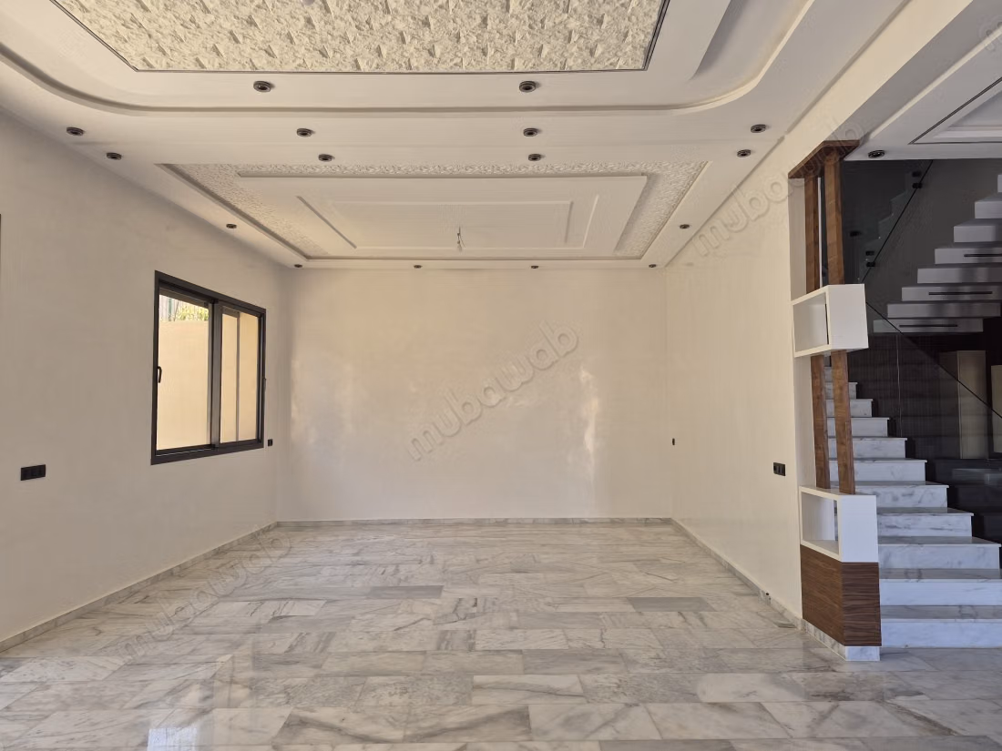 Luxury villa for sale in Targa
