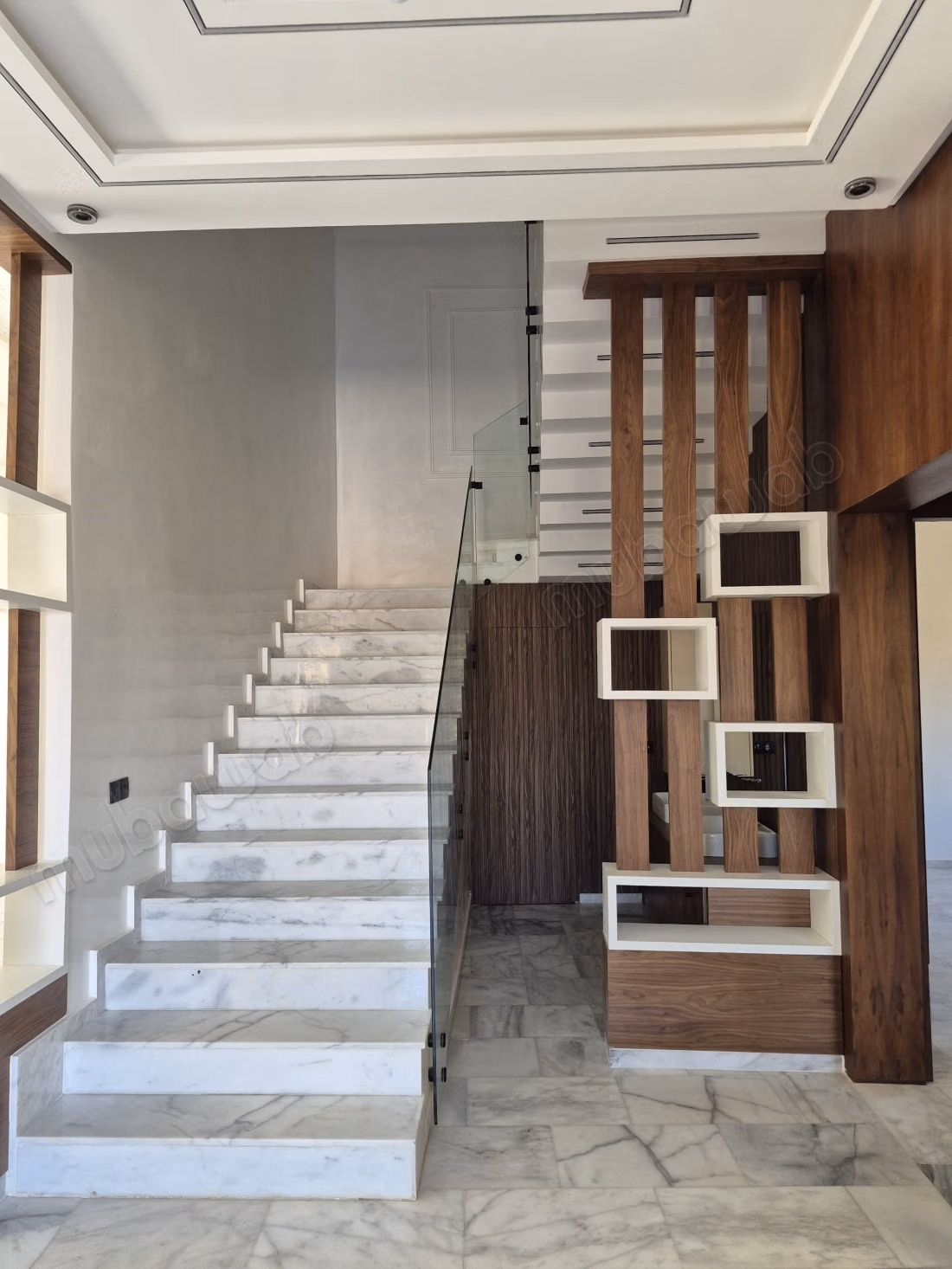 Luxury villa for sale in Targa