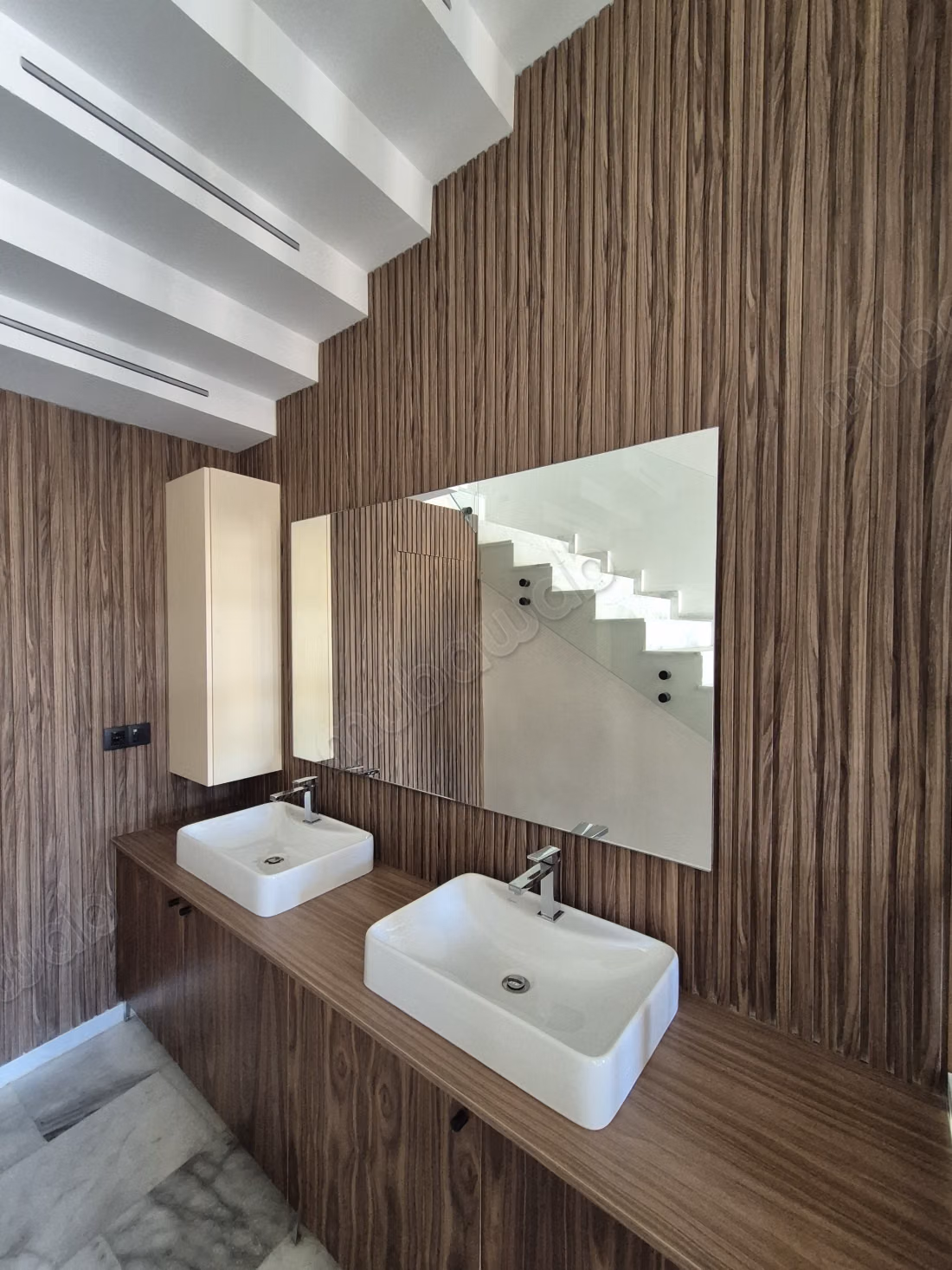 Luxury villa for sale in Targa