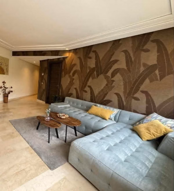 Studio op een premium locatie in Racine