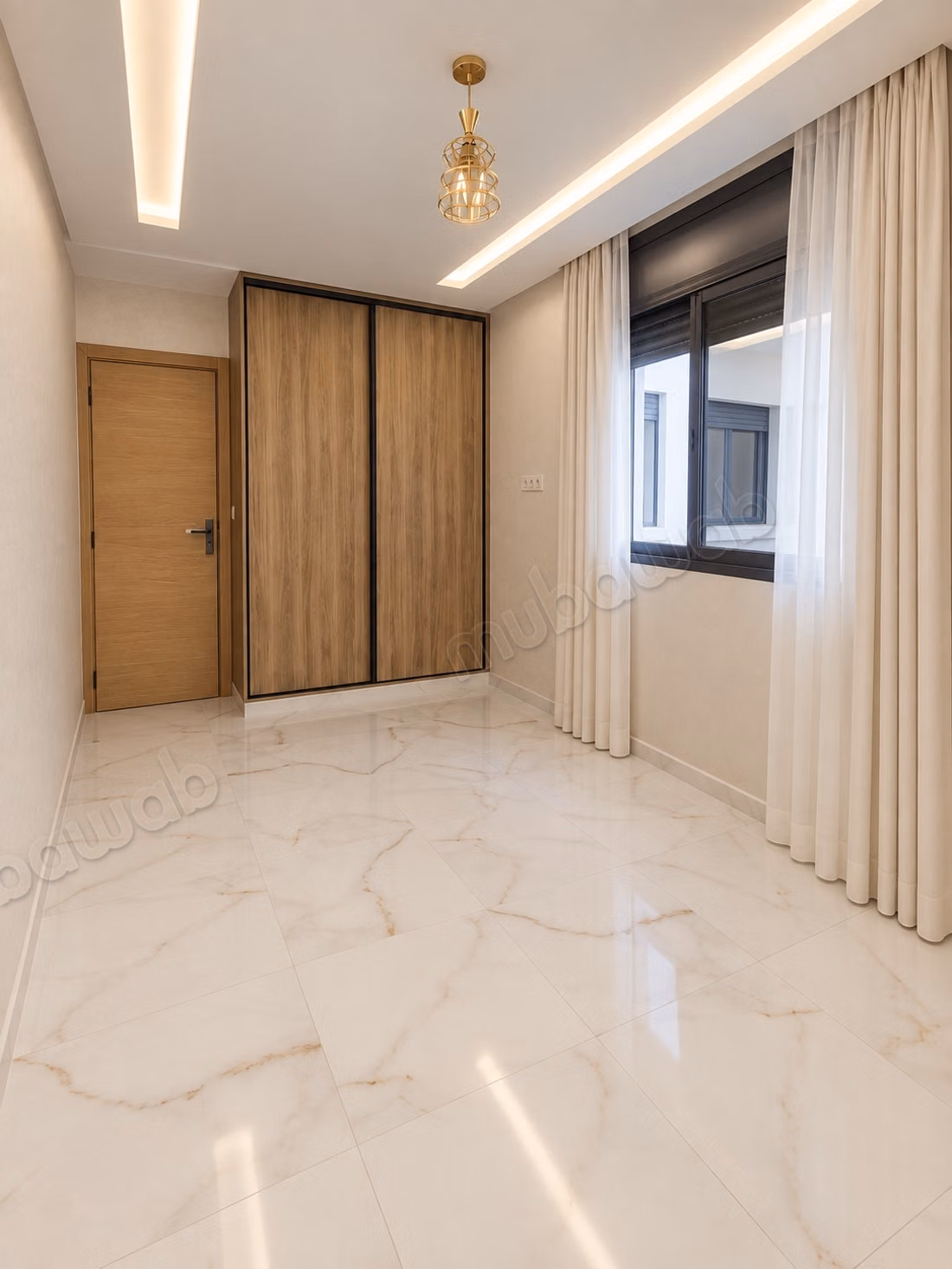 Appartements neufs en vente à hay el mohamadi