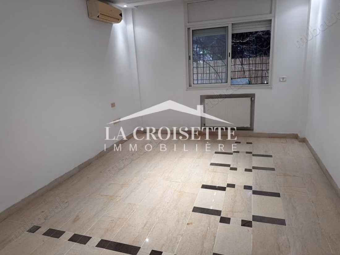 Appartamento S3 nei Giardini di Cartagine