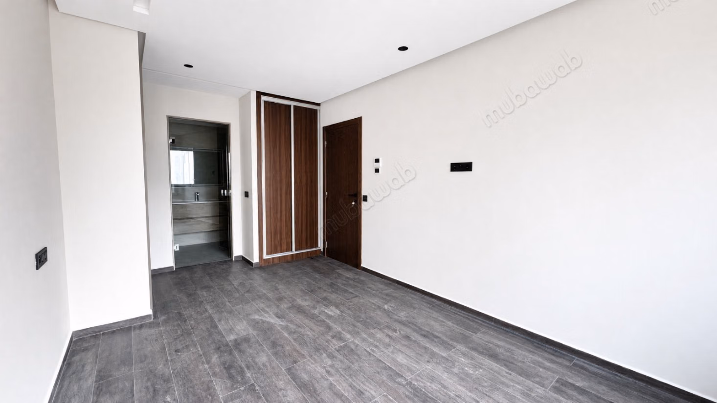 Nieuw appartement met 2 slaapkamers en terras te huur – Ferme Bretonne
