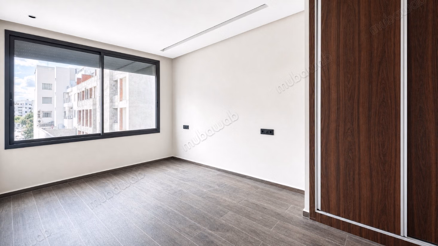 Nieuw appartement met 2 slaapkamers en terras te huur – Ferme Bretonne