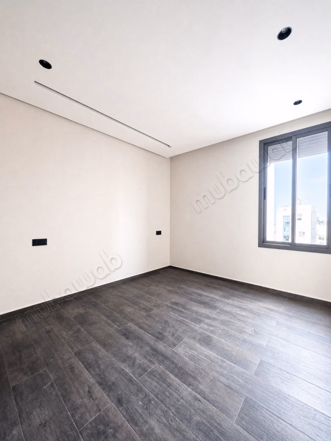 Nieuw appartement met 2 slaapkamers en terras te huur – Ferme Bretonne