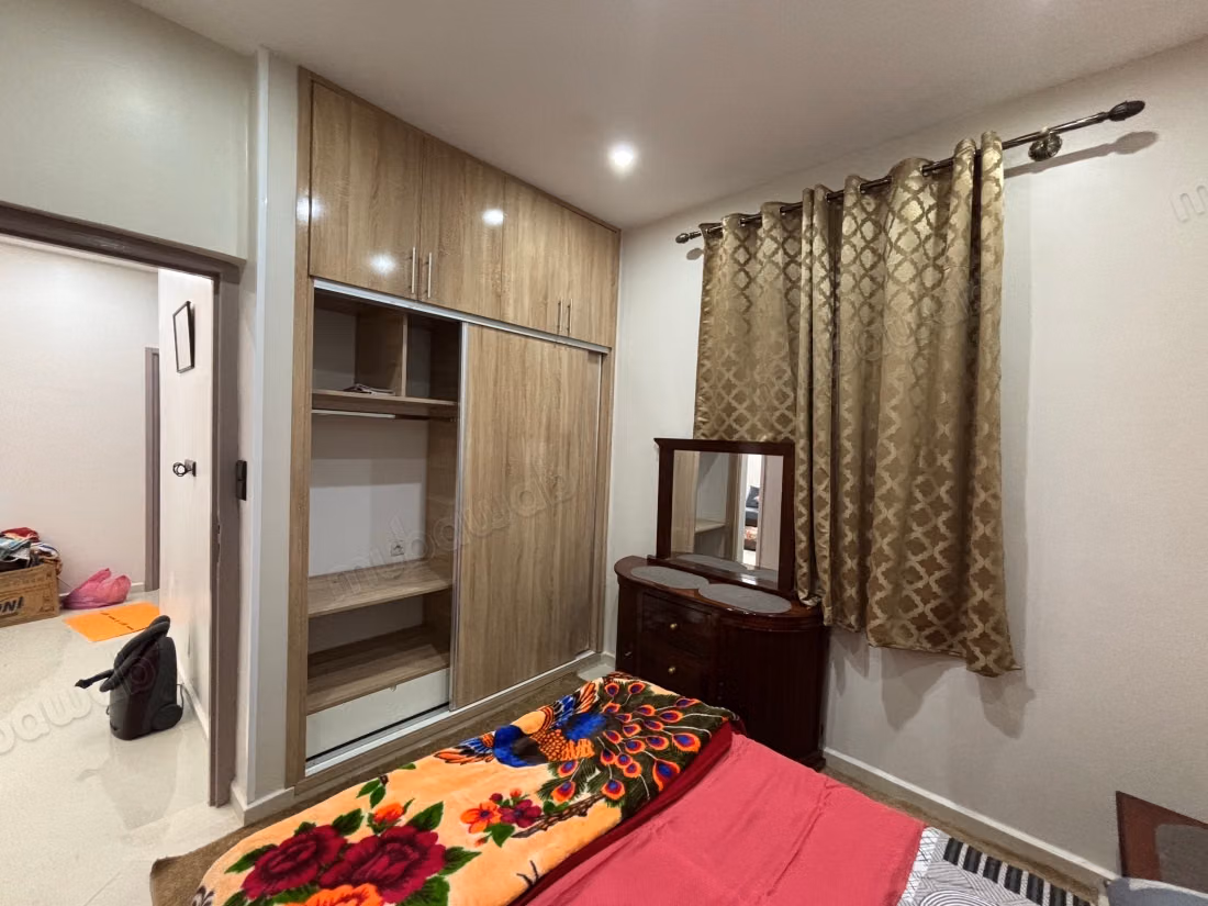 599 Quartier Al Salam, Wotiya, Tan-Tan, Guelmim Oued Noun