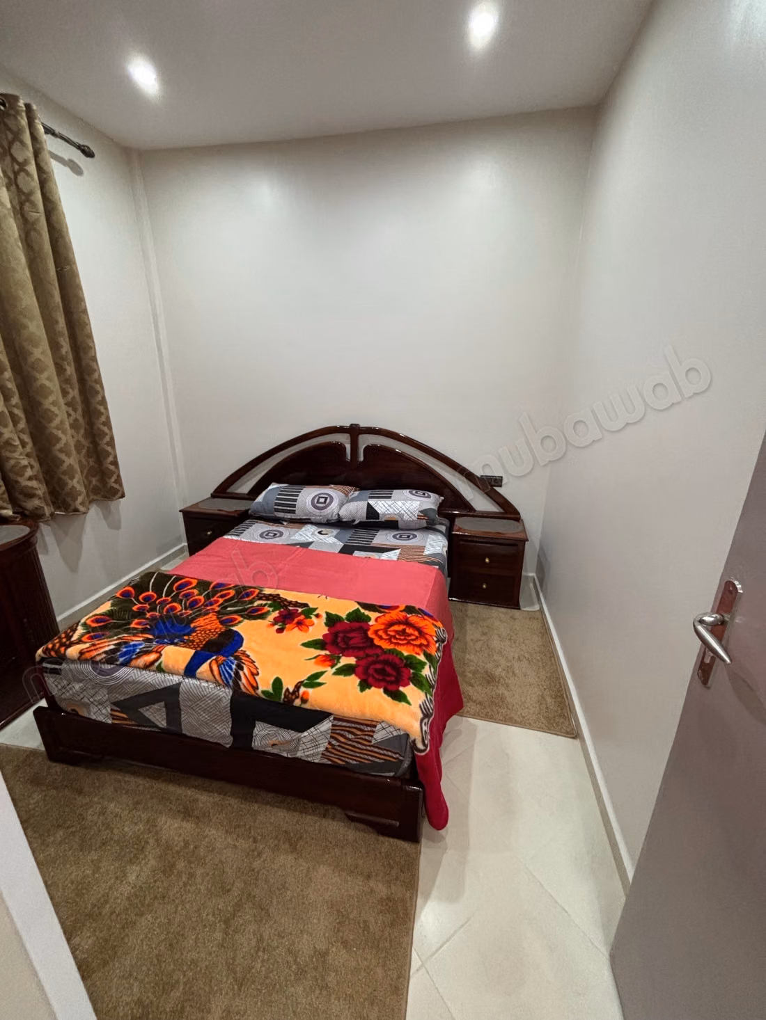 599 Quartier Al Salam, Wotiya, Tan-Tan, Guelmim Oued Noun