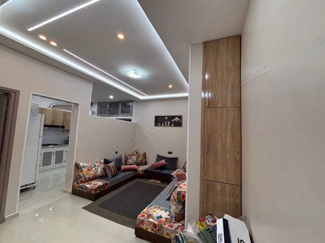 599 Quartier Al Salam, Wotiya, Tan-Tan, Guelmim Oued Noun