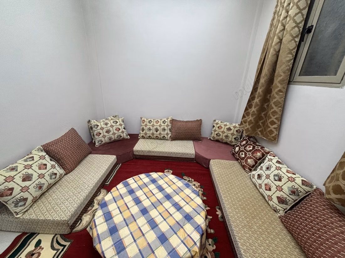 599 Quartier Al Salam, Wotiya, Tan-Tan, Guelmim Oued Noun